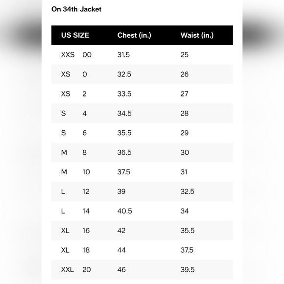 NWT | ON 34TH - Women's Plaid Double-Breasted Trench Coat - Picture 6 of 6